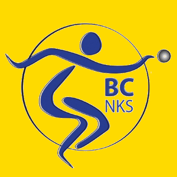 Supermêlée 04.10.2020