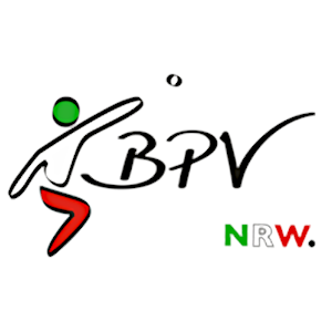 BPV NRW Cup 2023 gegen Köln-Nippes