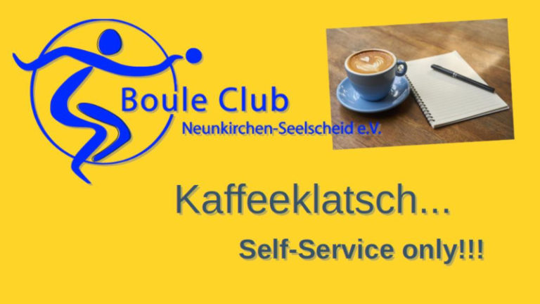 CORONA wird immer ätzender…