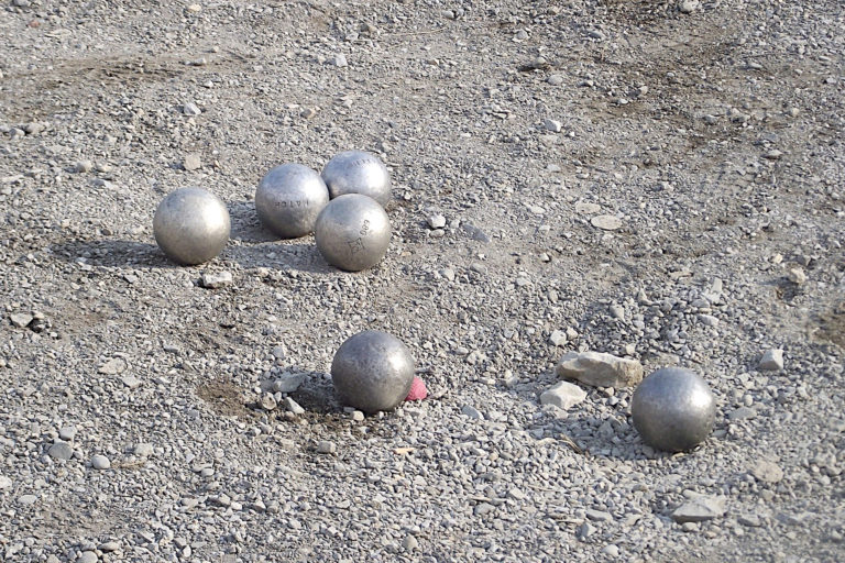 Rosenmontag Turnier 2023