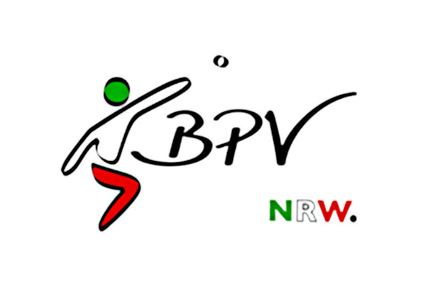 Erfolg bei der LM Frauen in Münster