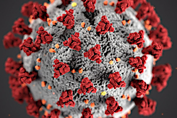 Corona-Lockerungen…