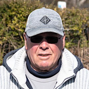 Bericht vom Platzwart