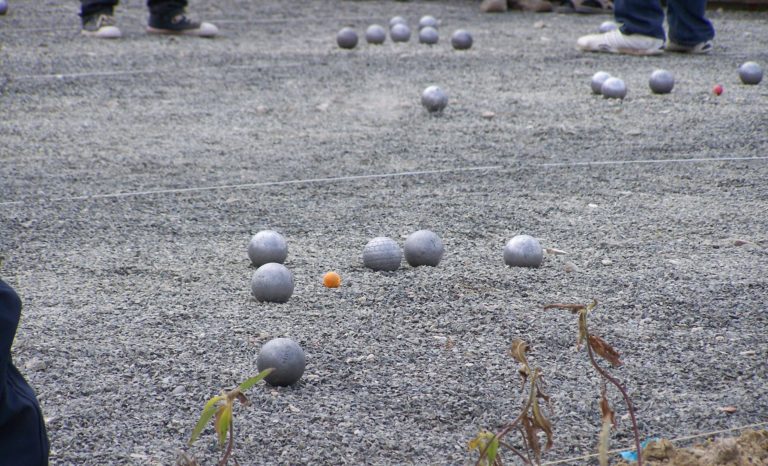 Mini-Serien-Turnier 2022