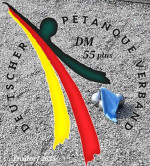 DM Triplette 55+ 2023