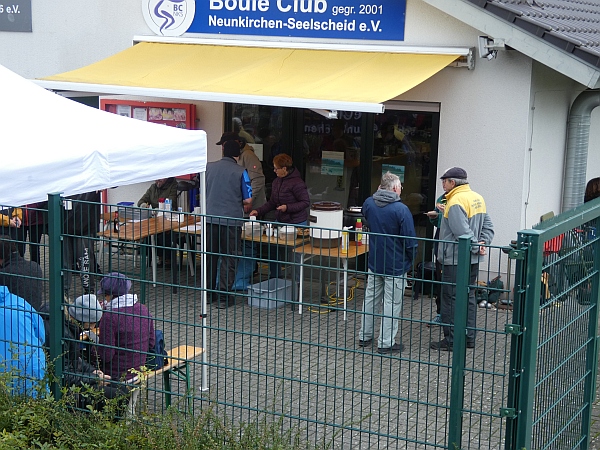 Breitscheid-Closed Endrangliste 2023