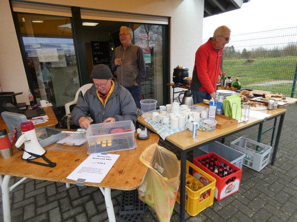 3. Breitscheid Open 2025